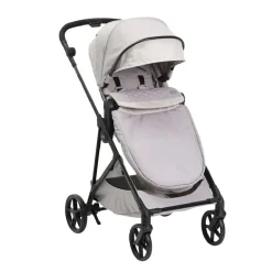 CHICCO - Duo Seety Florence beige* Trío Y Accesorios·Trío Y Dúo