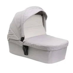 CHICCO - Duo Seety Florence beige* Trío Y Accesorios·Trío Y Dúo