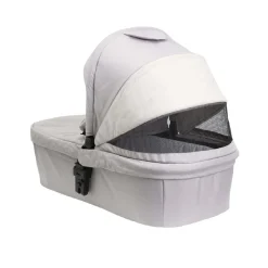 CHICCO - Duo Seety Florence beige* Trío Y Accesorios·Trío Y Dúo