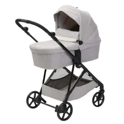CHICCO - Duo Seety Florence beige* Trío Y Accesorios·Trío Y Dúo