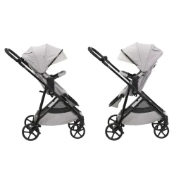 CHICCO - Duo Seety Florence beige* Trío Y Accesorios·Trío Y Dúo