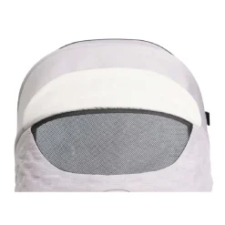 CHICCO - Duo Seety Florence beige* Trío Y Accesorios·Trío Y Dúo