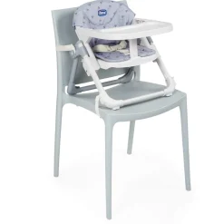 CHICCO - Elevador Chairy Bunny* Tronas·Tronas Bebe