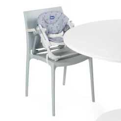 CHICCO - Elevador Chairy Bunny* Tronas·Tronas Bebe