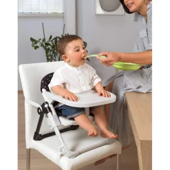 CHICCO - Elevador Chairy Bunny* Tronas·Tronas Bebe