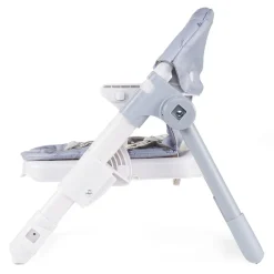 CHICCO - Elevador Chairy Bunny* Tronas·Tronas Bebe