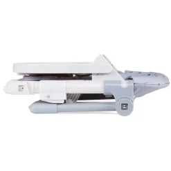 CHICCO - Elevador Chairy Bunny* Tronas·Tronas Bebe