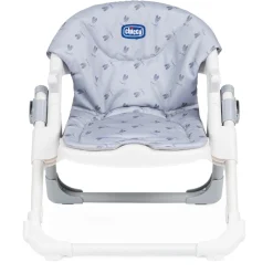 CHICCO - Elevador Chairy Sweetdog* Tronas·Tronas Bebe