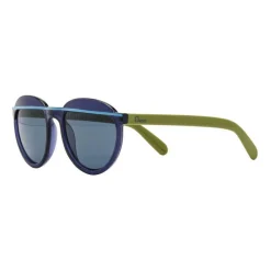 CHICCO - Gafas de Sol 5A - Azul* Cosméticos Bebé·Protección Solar
