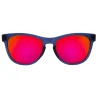 CHICCO - Gafas de Sol 24M - Azul Espejo* Cosméticos Bebé·Protección Solar