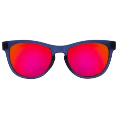 CHICCO - Gafas de Sol 24M - Azul Espejo* Cosméticos Bebé·Protección Solar