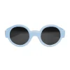 CHICCO - Gafas de Sol 0M - Azul* Cosméticos Bebé·Protección Solar