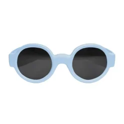 CHICCO - Gafas de Sol 0M - Azul* Cosméticos Bebé·Protección Solar