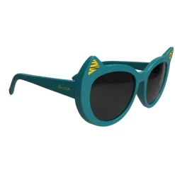 CHICCO - Gafas de Sol 36M - Gato* Cosméticos Bebé·Protección Solar