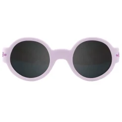 CHICCO - Gafas de Sol 0M - Lila* Cosméticos Bebé·Protección Solar
