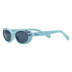CHICCO - Gafas de Sol 0M Peces Azul* Cosméticos Bebé·Protección Solar