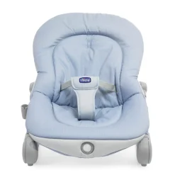 CHICCO - Hamaca Balloon Dots