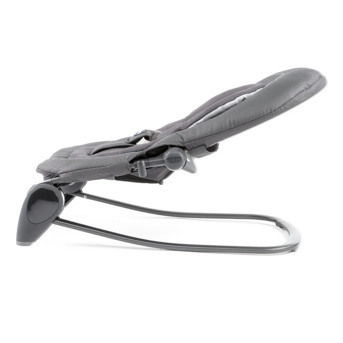 CHICCO - Hamaca Hooplá Moon Grey* Entretenimiento·Hamacas Y Columpios