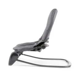 CHICCO - Hamaca Hooplá Moon Grey* Entretenimiento·Hamacas Y Columpios