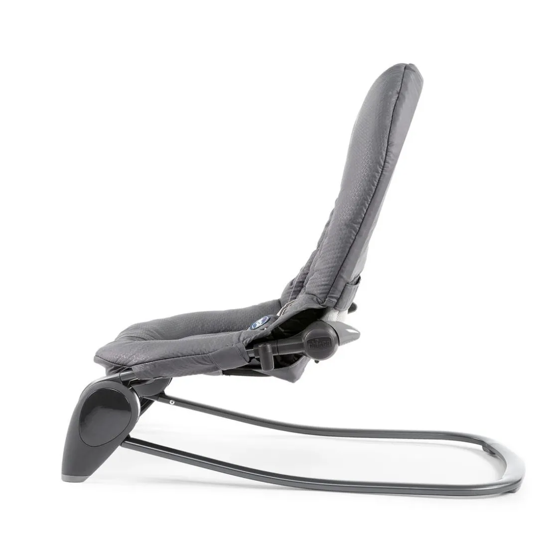 CHICCO - Hamaca Hooplá Moon Grey* Entretenimiento·Hamacas Y Columpios