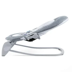 CHICCO - Hamaca Hooplá Titanium