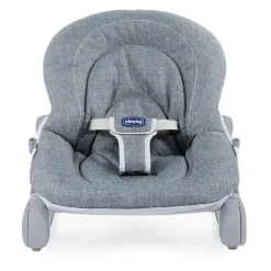 CHICCO - Hamaca Hooplá Titanium