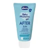 CHICCO - Leche Corporal After Sun Baby Moments 150 ml* Cosméticos Bebé·Protección Solar