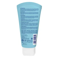 CHICCO - Leche Corporal After Sun Baby Moments 150 ml* Cosméticos Bebé·Protección Solar