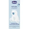 CHICCO - Loción corporal Natural Sensation 150 ml