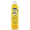 CHICCO - Loción Solar SPF50+ Baby Moments 150 ml* Cosméticos Bebé·Protección Solar