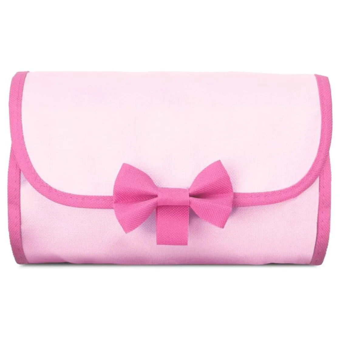 CHICCO - Mi primer neceser Rosa