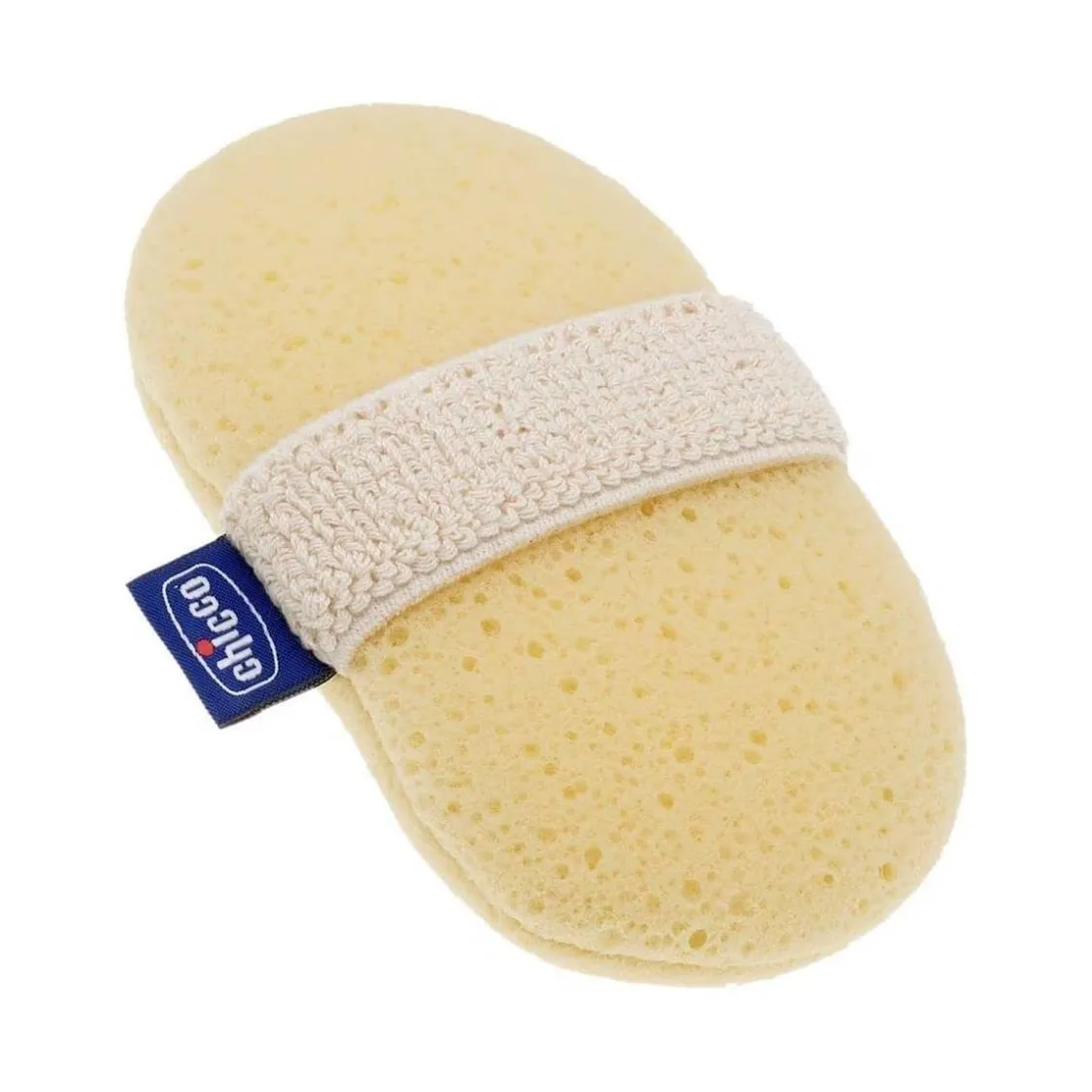 CHICCO - Mi primer neceser Rosa