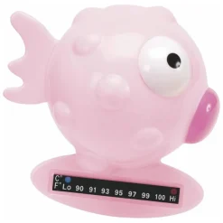 CHICCO - Mi primer neceser Rosa