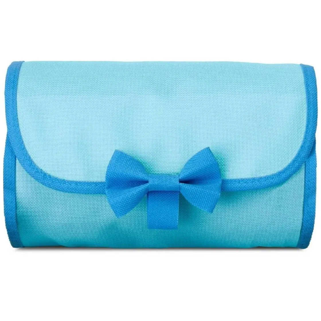 CHICCO - Mi primer neceser Azul