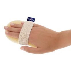 CHICCO - Mi primer neceser Azul