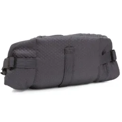 CHICCO - Mochila portabebés EasyFit Moon Grey* Portabebés Y Bici·Portabebés Y Mochilas