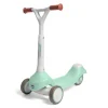 CHICCO - Patinete Evolutivo 2 en 1