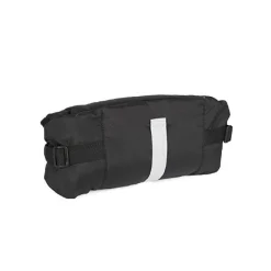 CHICCO - Portabebés EasyFit Black Night* Portabebés Y Bici·Portabebés Y Mochilas