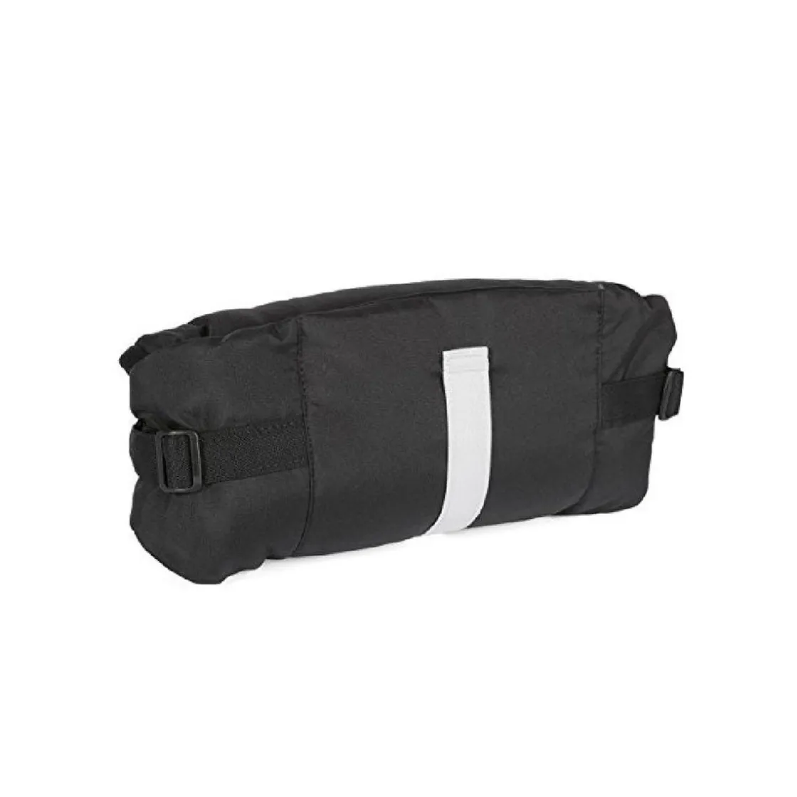 CHICCO - Portabebés EasyFit Black Night* Portabebés Y Bici·Portabebés Y Mochilas