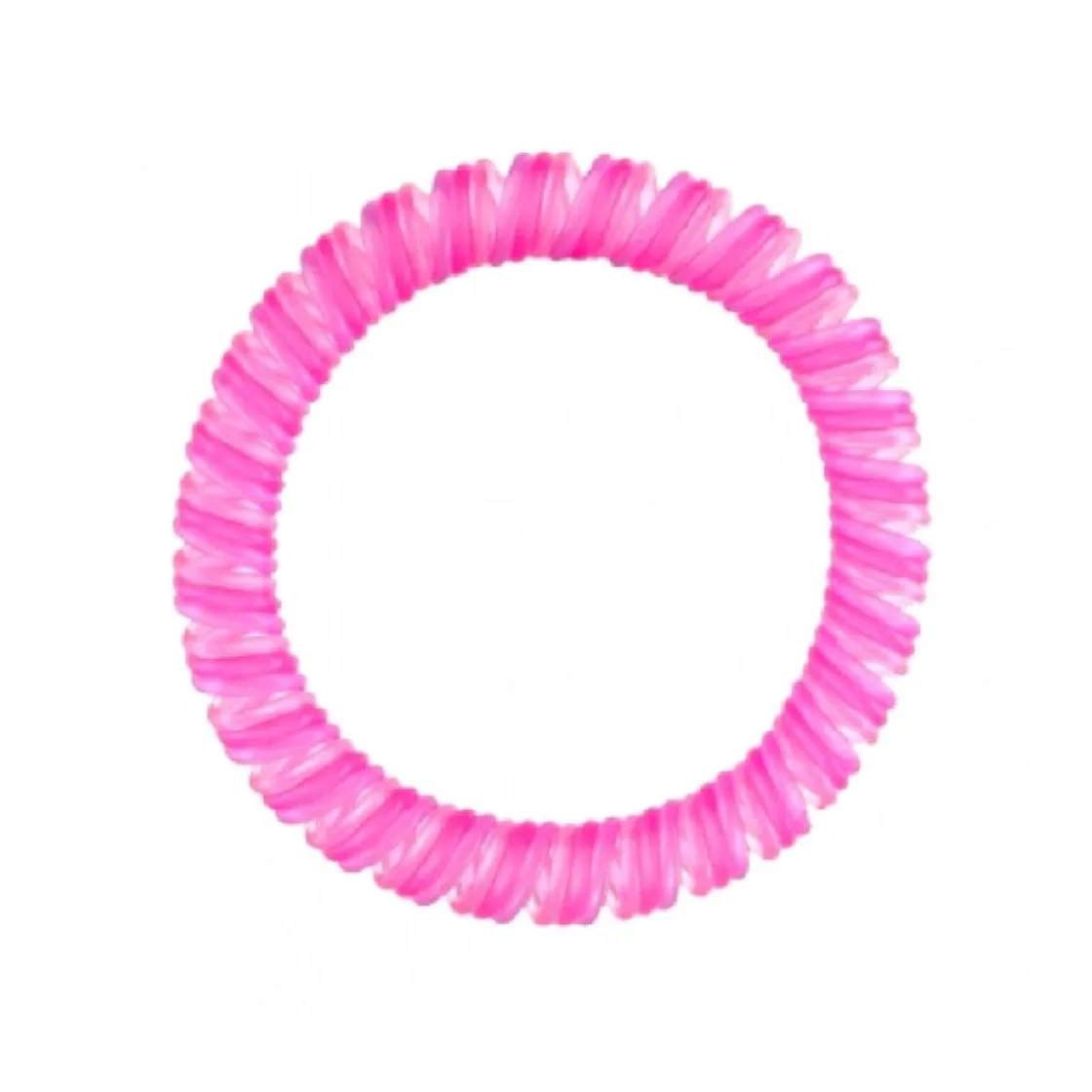 CHICCO - Pulsera Perfumada Antimoquitos (varios colores)* Cuidado·Repelentes De Insectos