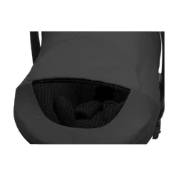 CHICCO - Silla auto Kory Plus Black Satin (40-85cm)* Sillas De Coche·De 40 A 85 Cm