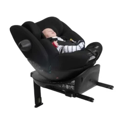 CHICCO - Silla de coche EverOne i-Size (40-150cm)* Sillas De Coche·Desde 40 A 150 Cm