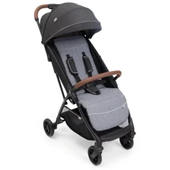 CHICCO - Silla de paseo Glee - Grey Melange* Sillas De Paseo Y Accesorios·Sillas De Paseo