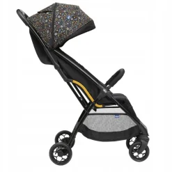 CHICCO - Silla de paseo Glee Playful Black* Sillas De Paseo Y Accesorios·Sillas De Paseo