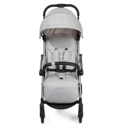 CHICCO - Silla de paseo Goody XPlus Pearl Grey* Sillas De Paseo Y Accesorios·Sillas De Paseo