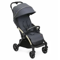 CHICCO - Silla de paseo Goody XPlus Dark Shadow* Sillas De Paseo Y Accesorios·Sillas De Paseo