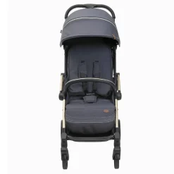 CHICCO - Silla de paseo Goody XPlus Dark Shadow* Sillas De Paseo Y Accesorios·Sillas De Paseo