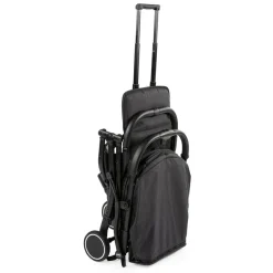CHICCO - Silla de Paseo Trolley Me Stone