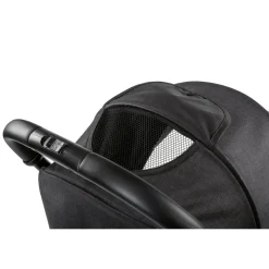 CHICCO - Silla de Paseo Trolley Me Stone