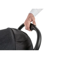 CHICCO - Silla de Paseo Trolley Me Light Grey* Sillas De Paseo Y Accesorios·Sillas De Paseo